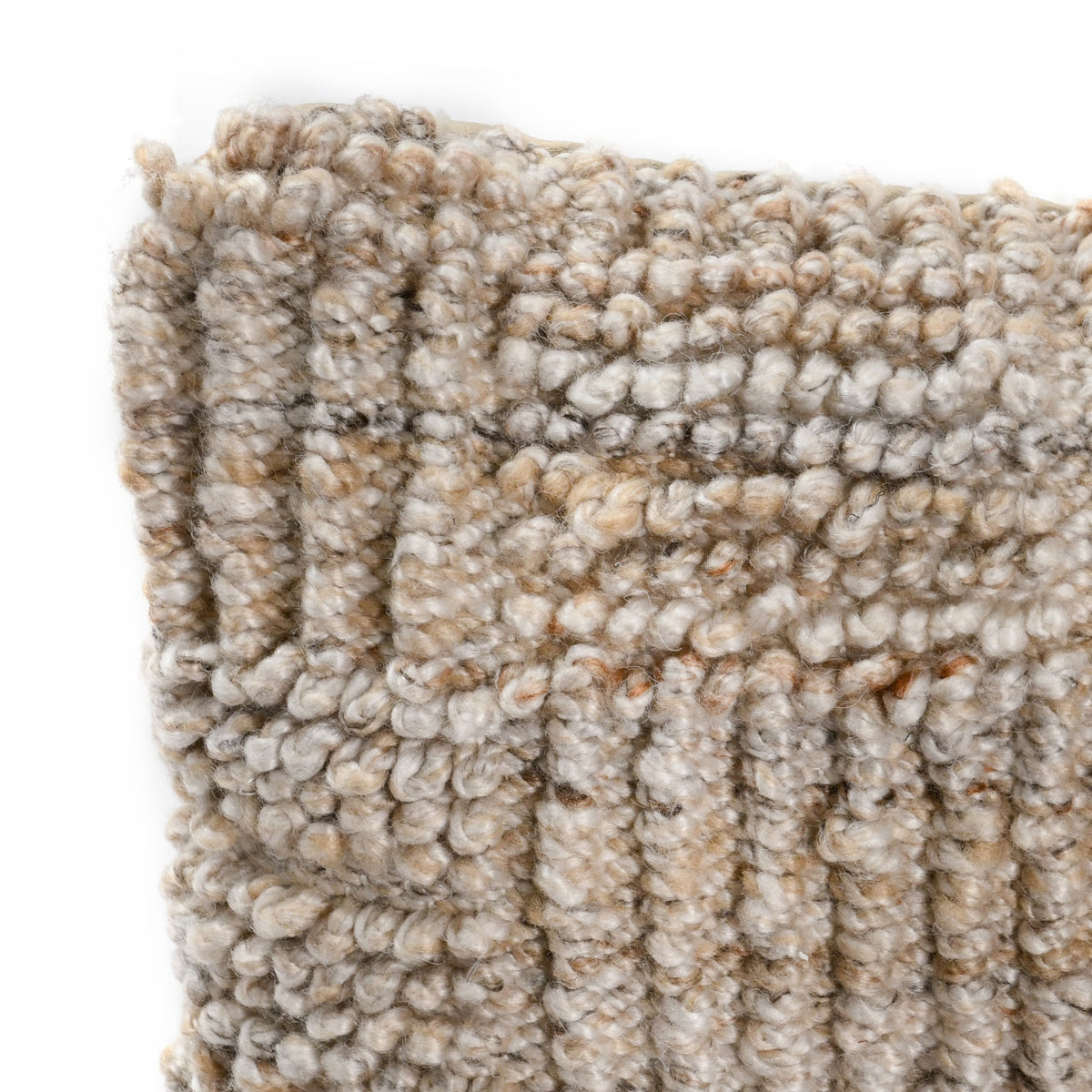 Performance Vico Multi Size - Caramel Multi - 14"x26"