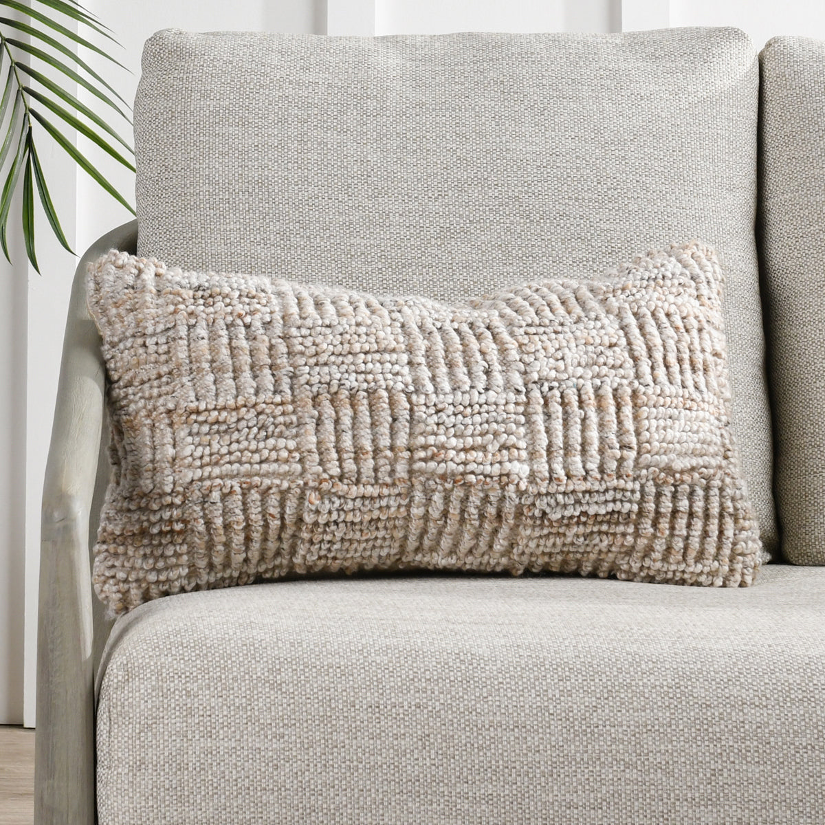 Performance Vico Multi Size - Caramel Multi - 14"x26"