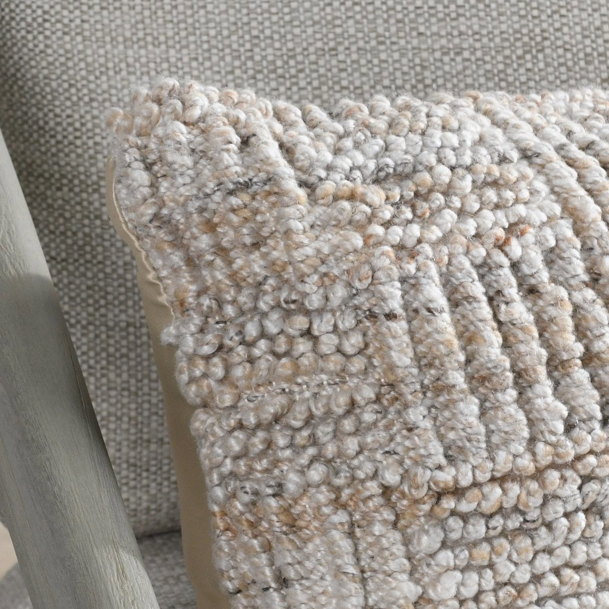 Performance Vico Multi Size - Caramel Multi - 14"x26"