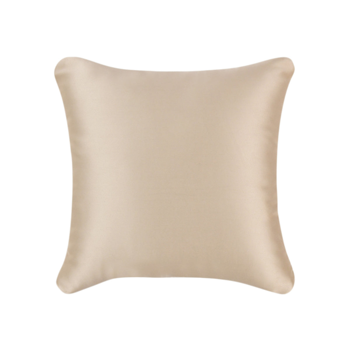 Performance Ford Multi Size - Caramel Multi - 24"x24"