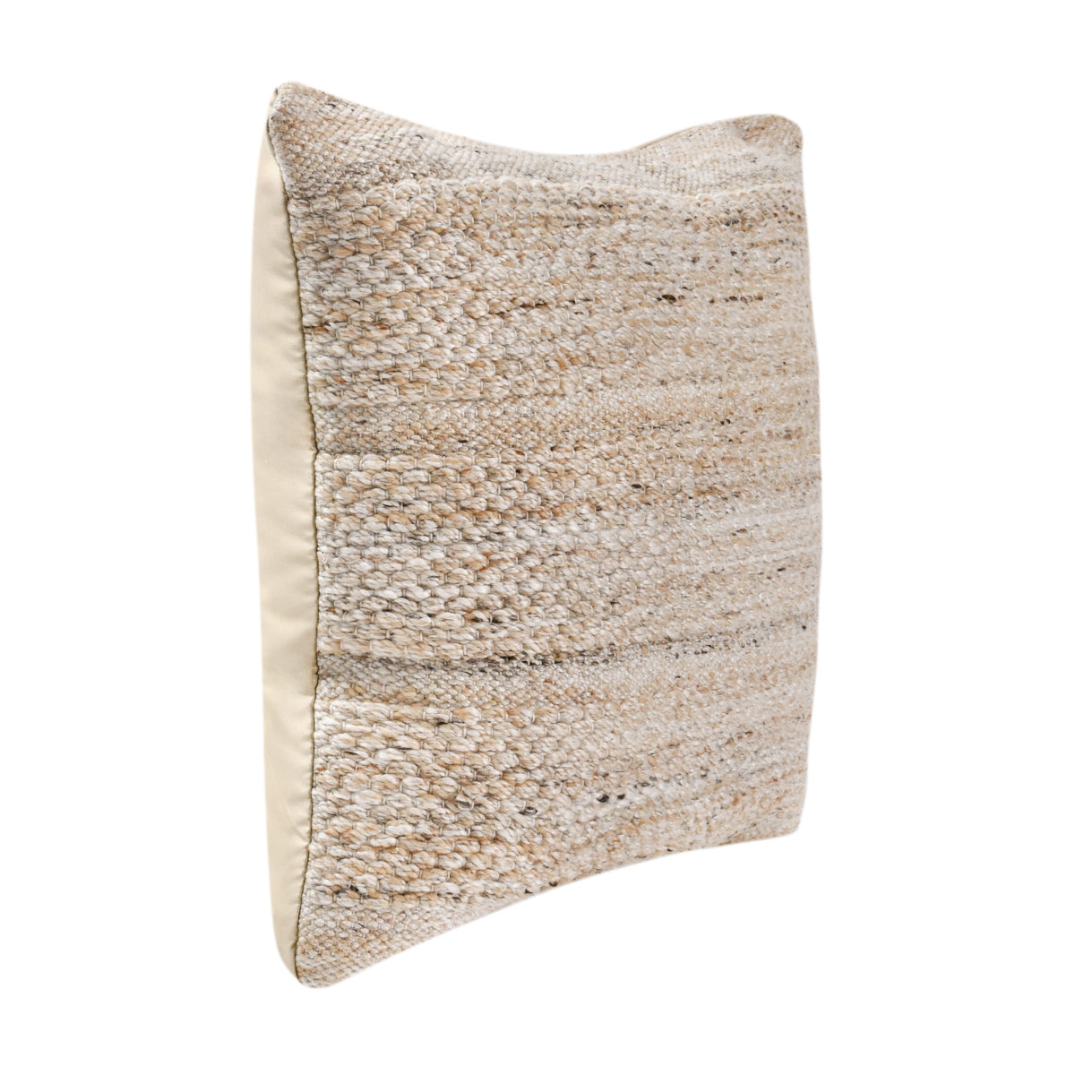 Performance Ford Multi Size - Caramel Multi - 24"x24"