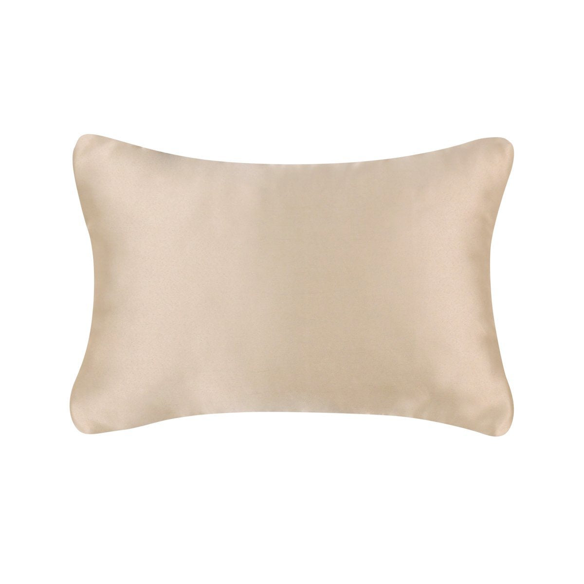 Performance Ford Multi Size - Caramel Multi - 24"x24"