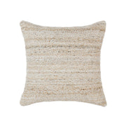 Performance Stella Multi Size - Caramel Multi - 26"x26"