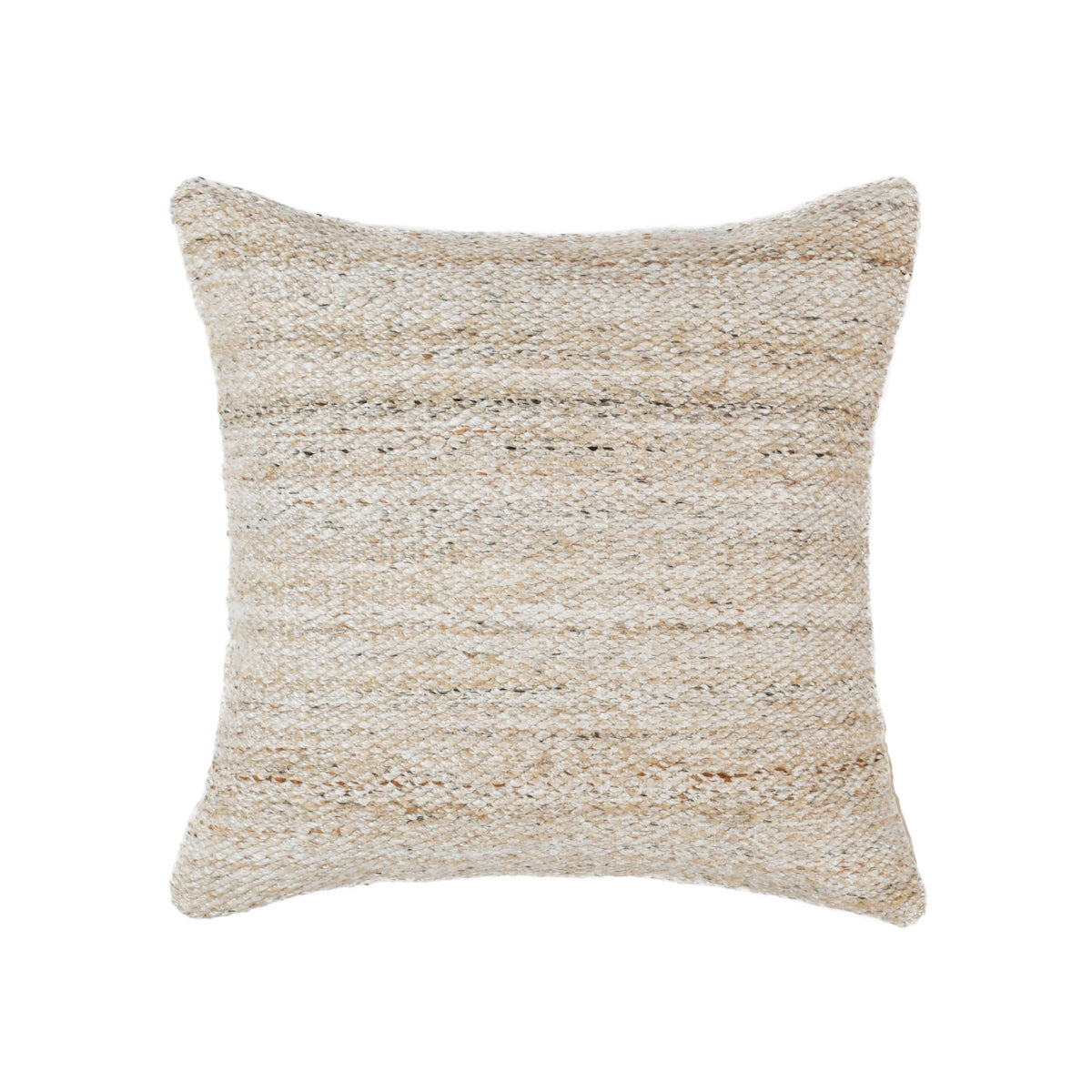 Performance Stella Multi Size - Caramel Multi - 26"x26"