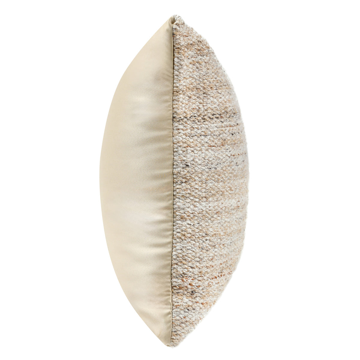 Performance Stella Multi Size - Caramel Multi - 26"x26"