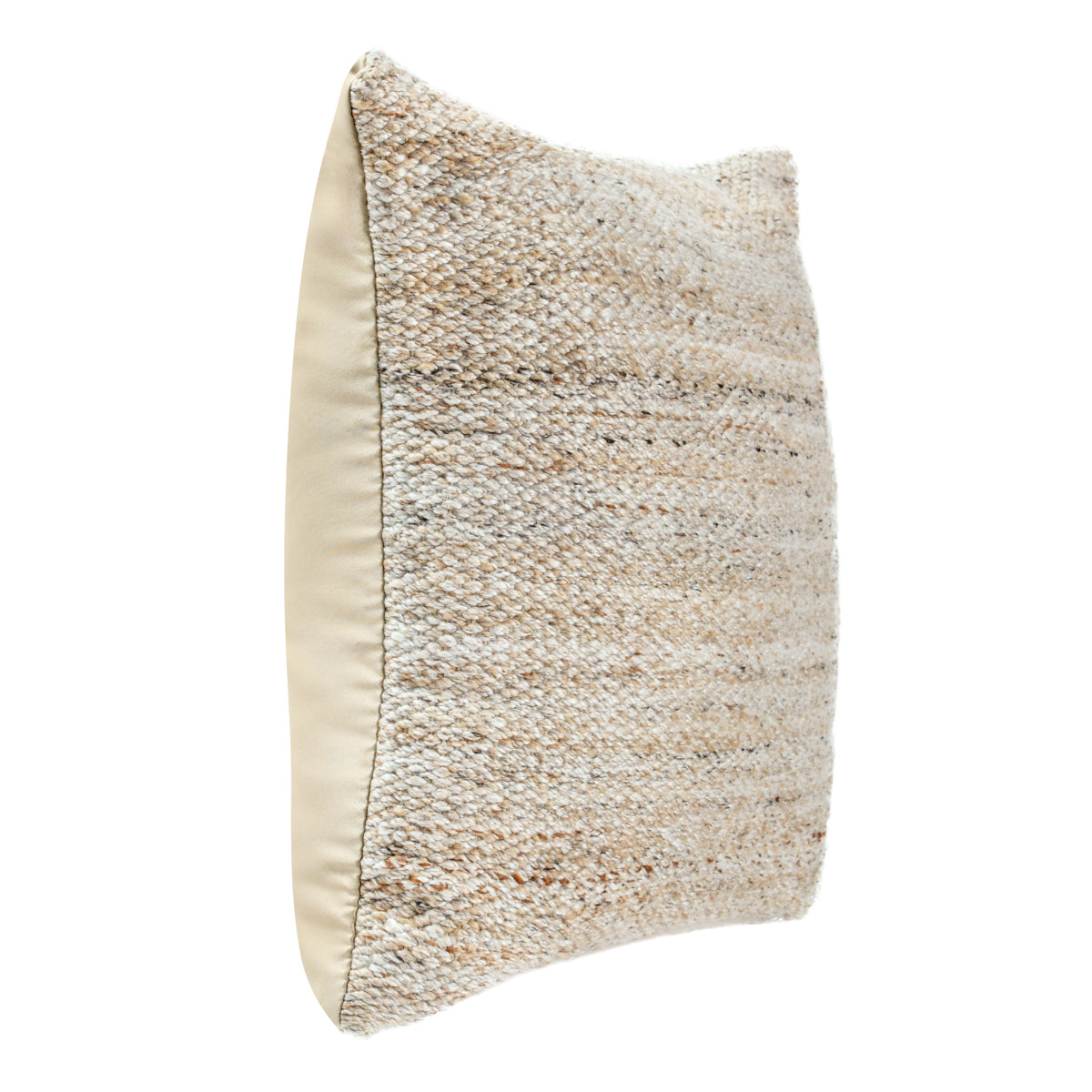 Performance Stella Multi Size - Caramel Multi - 26"x26"