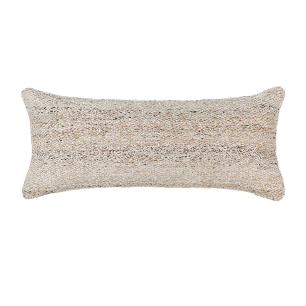 Performance Stella Multi Size - Caramel Multi - 26"x26"
