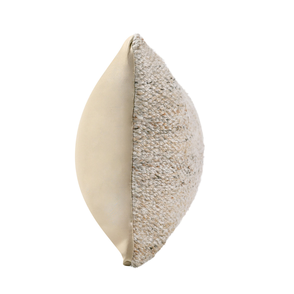 Performance Stella Multi Size - Caramel Multi - 26"x26"