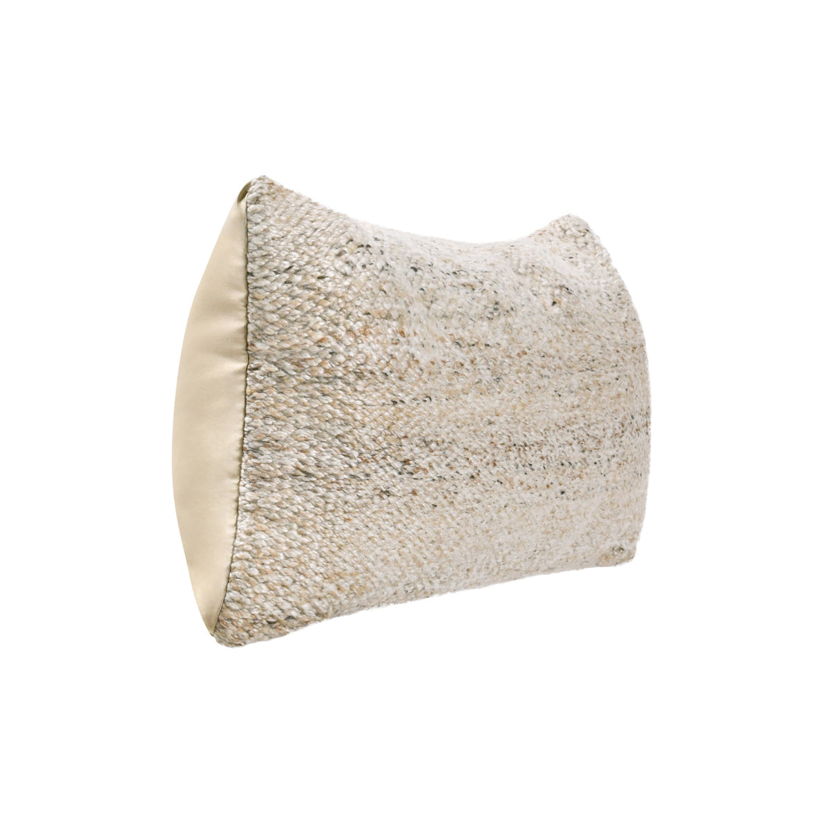 Performance Stella Multi Size - Caramel Multi - 26"x26"