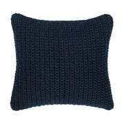 Performance Prism Multiple Sizes - Navy Blue - 22"x22"