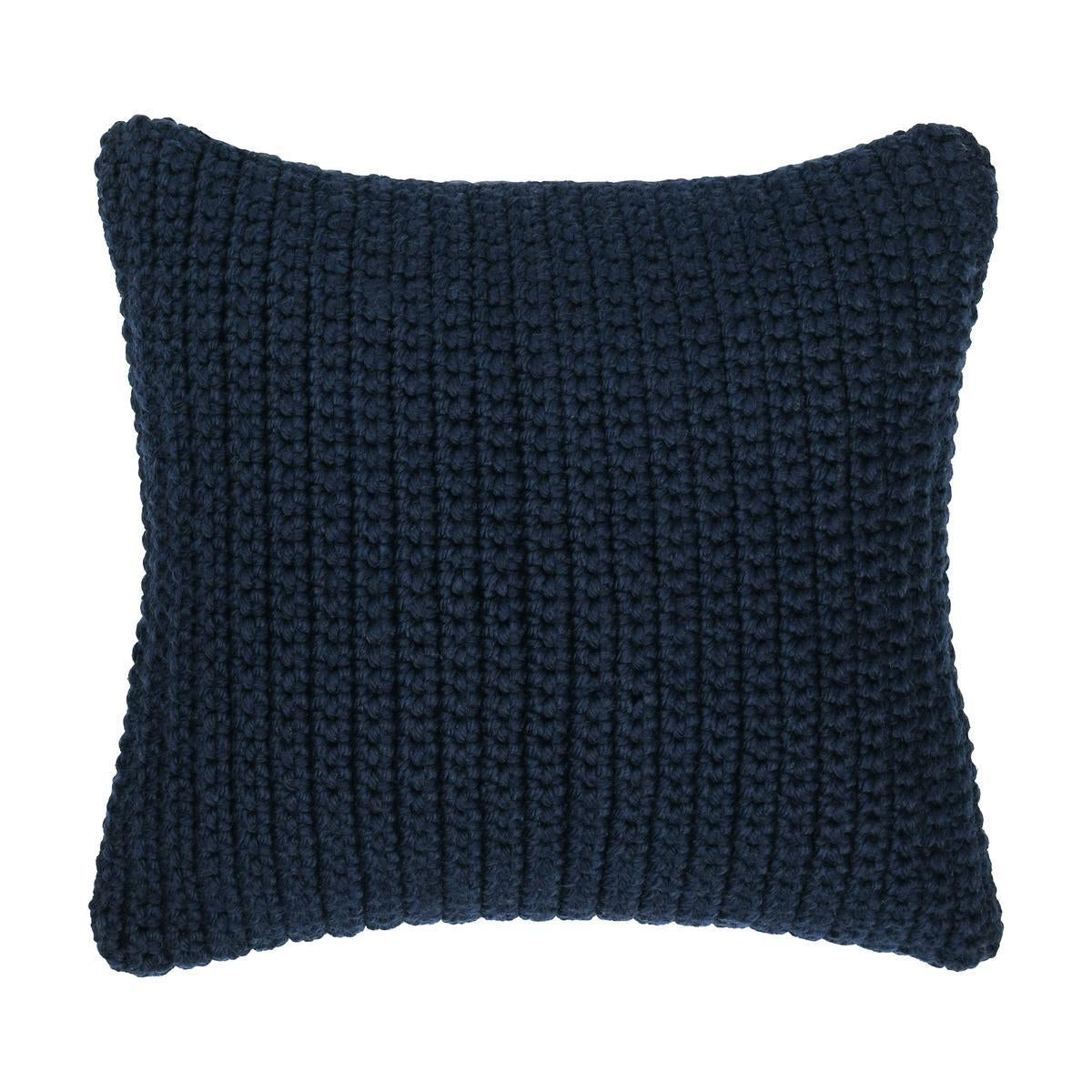 Performance Prism Multiple Sizes - Navy Blue - 22"x22"