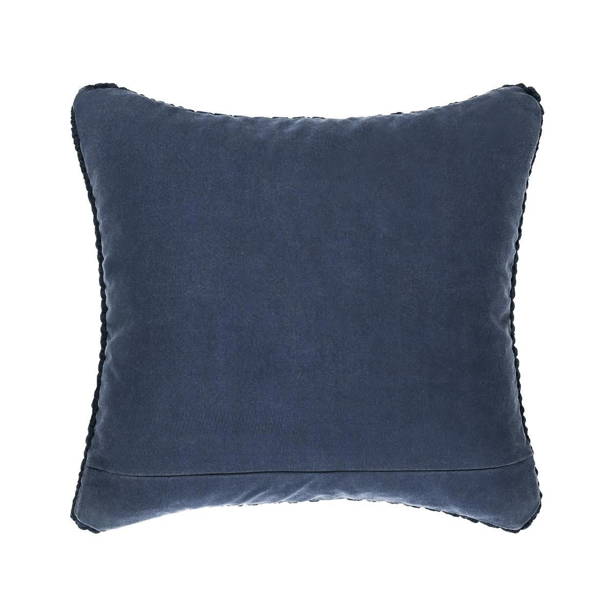 Performance Prism Multiple Sizes - Navy Blue - 22"x22"