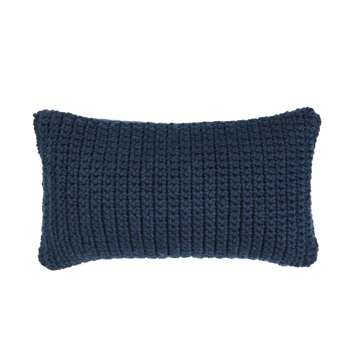 Performance Prism Multiple Sizes - Navy Blue - 22"x22"