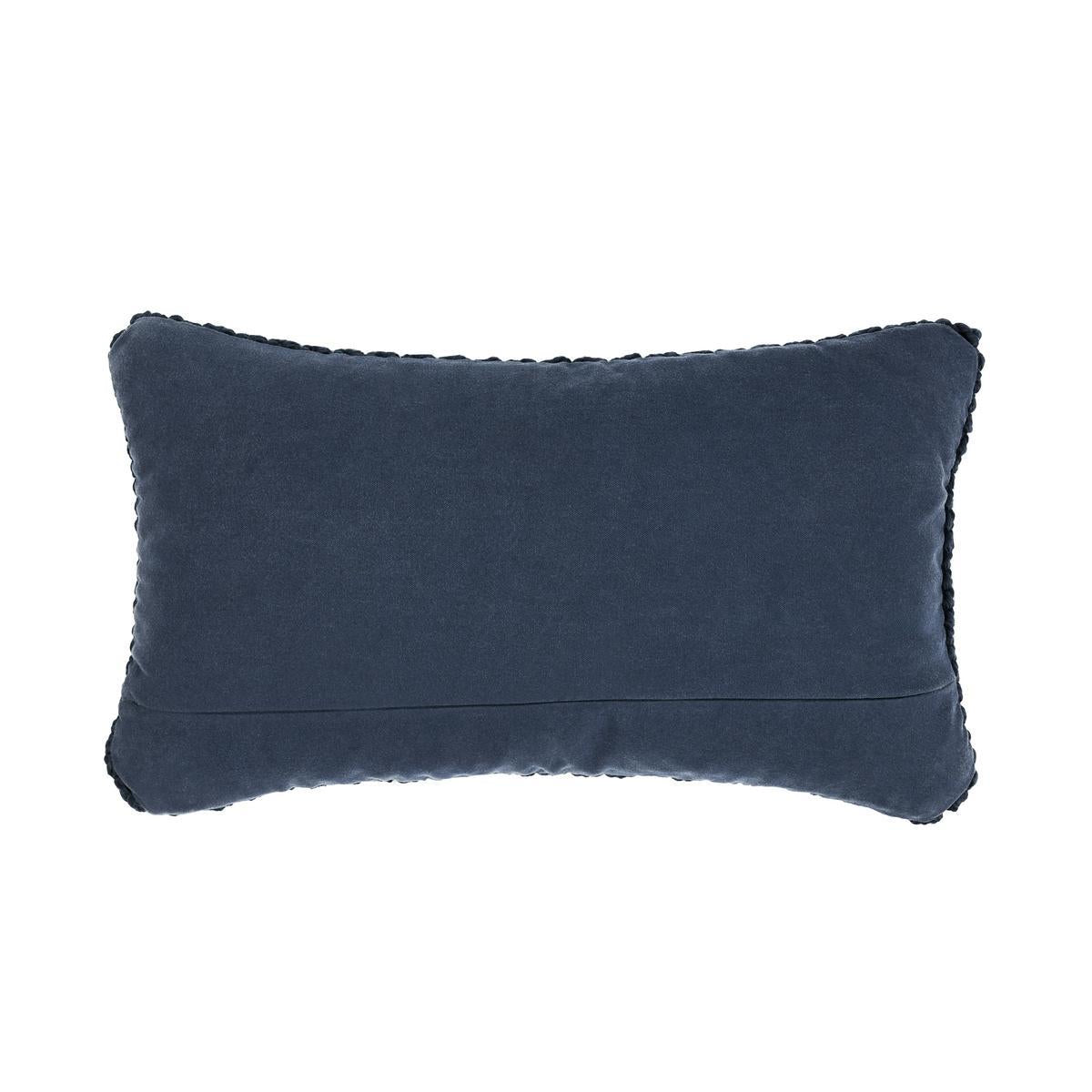 Performance Prism Multiple Sizes - Navy Blue - 22"x22"