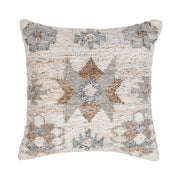 Performance Ardeth 22x22 - Clay Multi