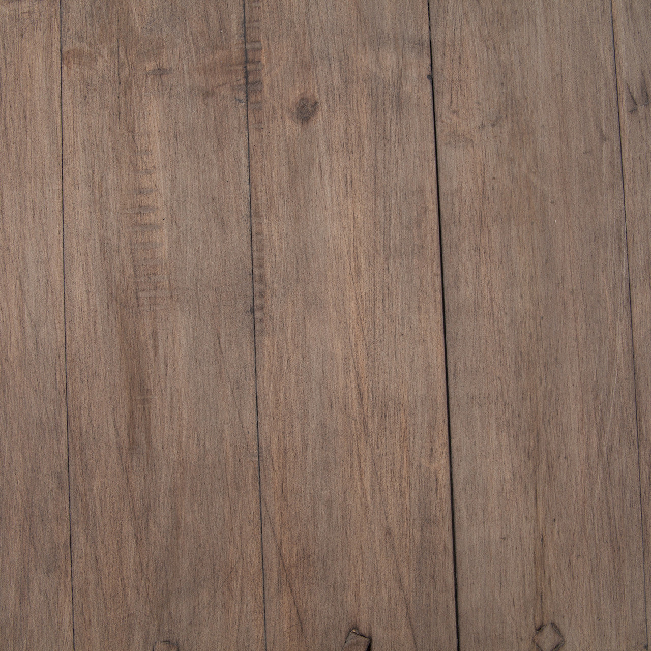 Sierra Reclaimed Wood Chest 7 Drawer Cabinet