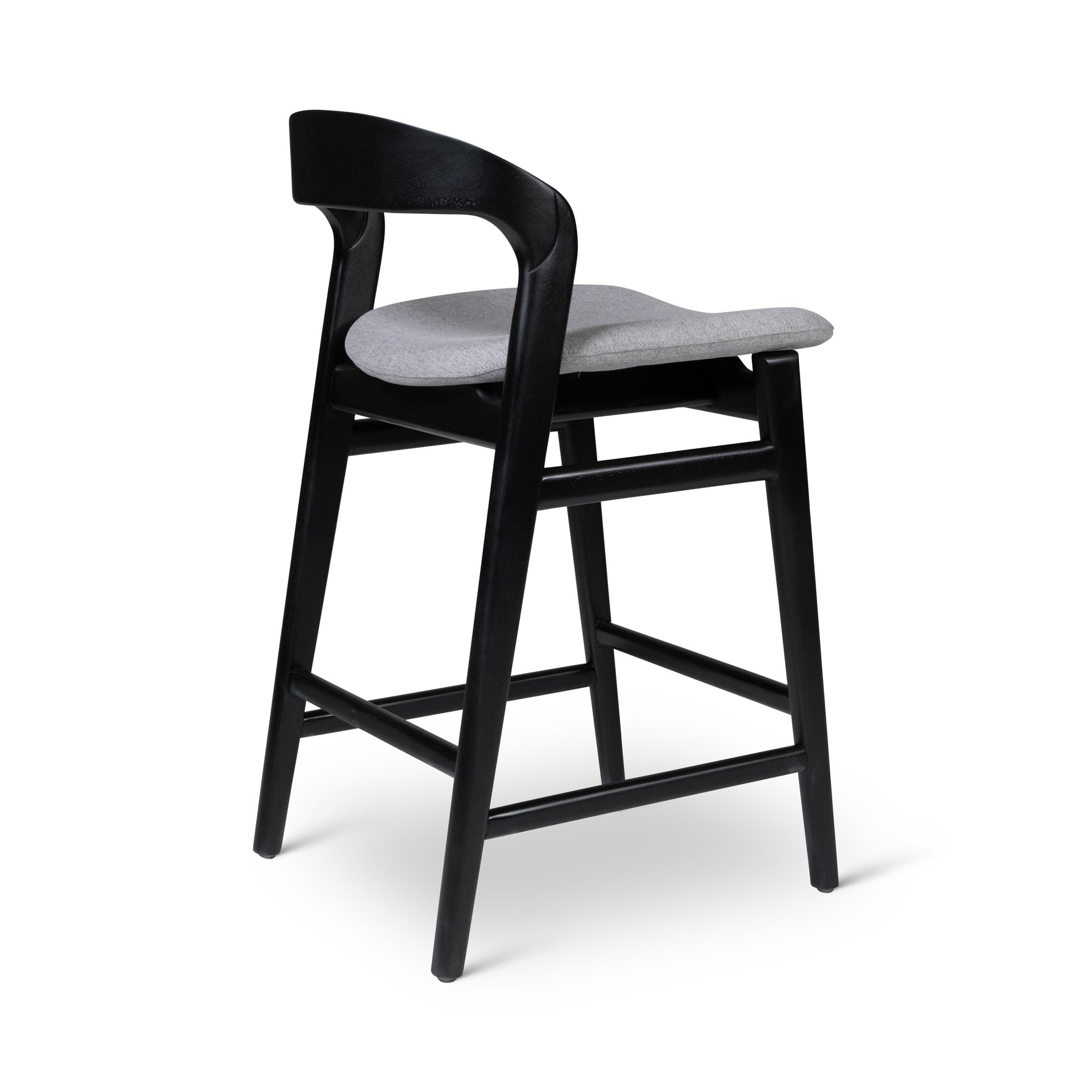 Velma Counter Stool by Urbia