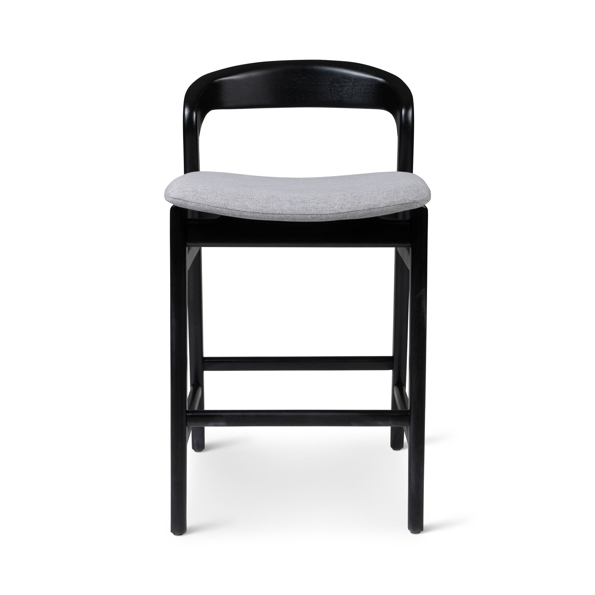 Velma Counter Stool by Urbia