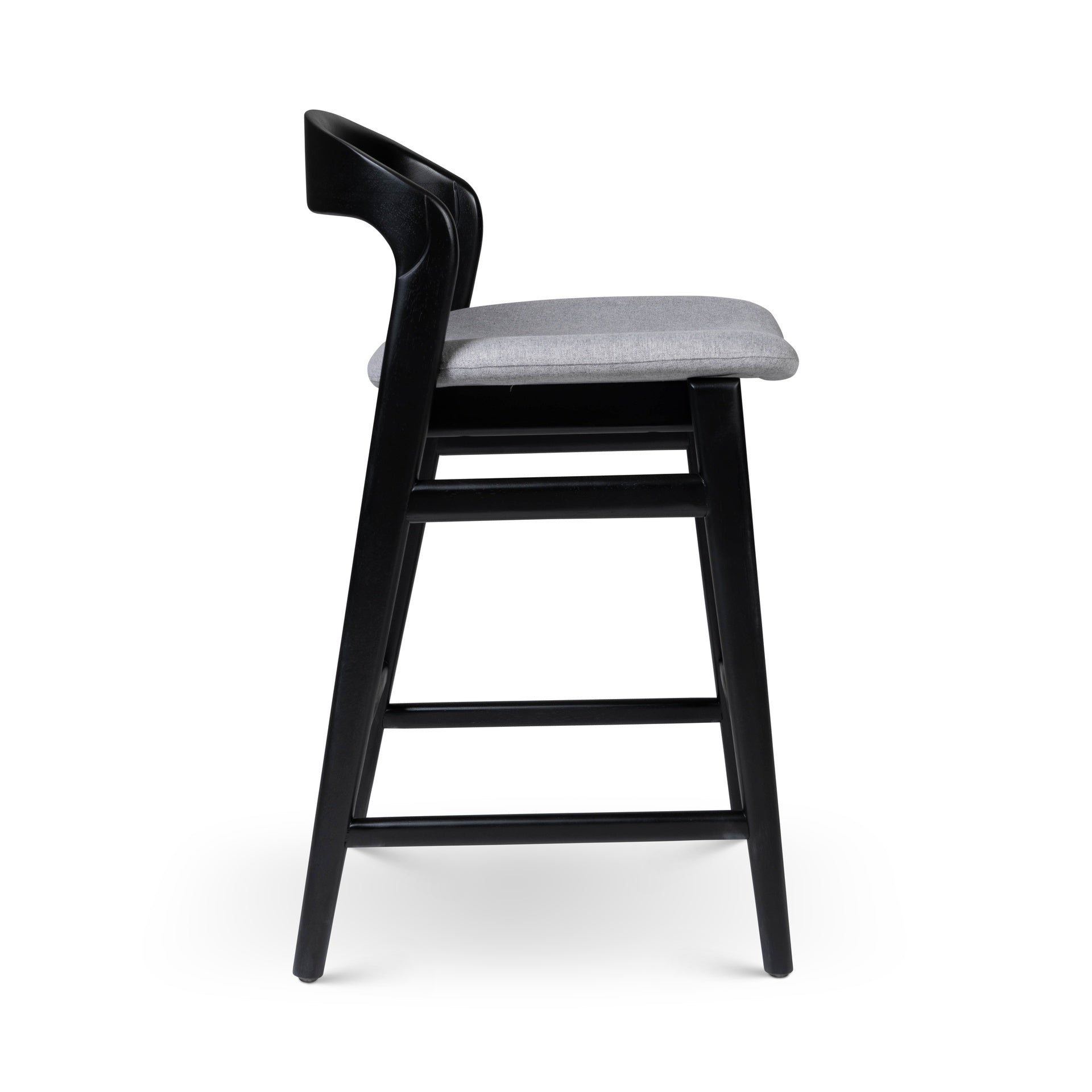 Velma Counter Stool by Urbia