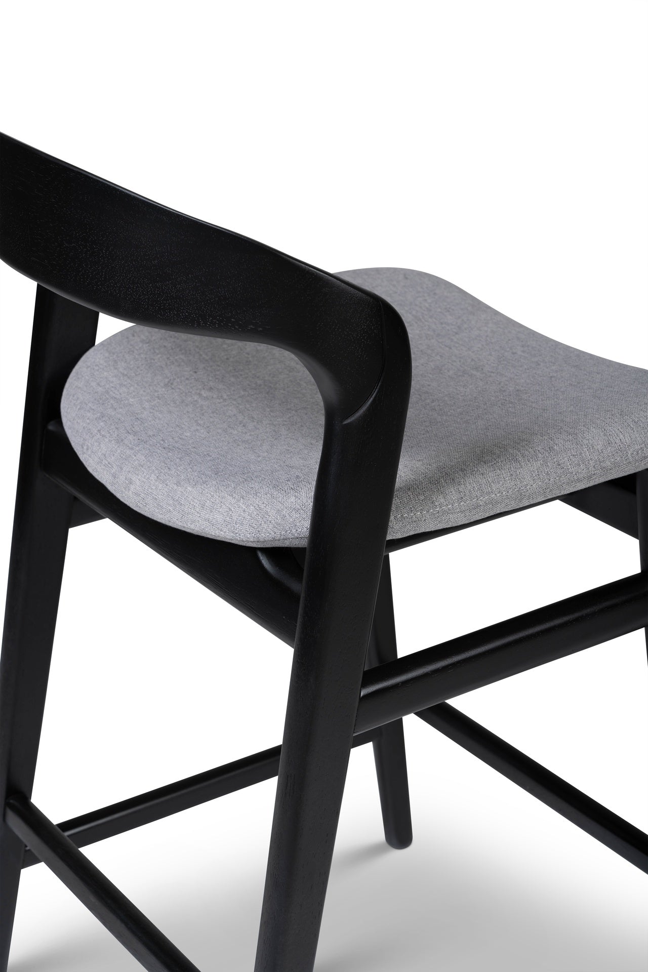 Velma Counter Stool by Urbia