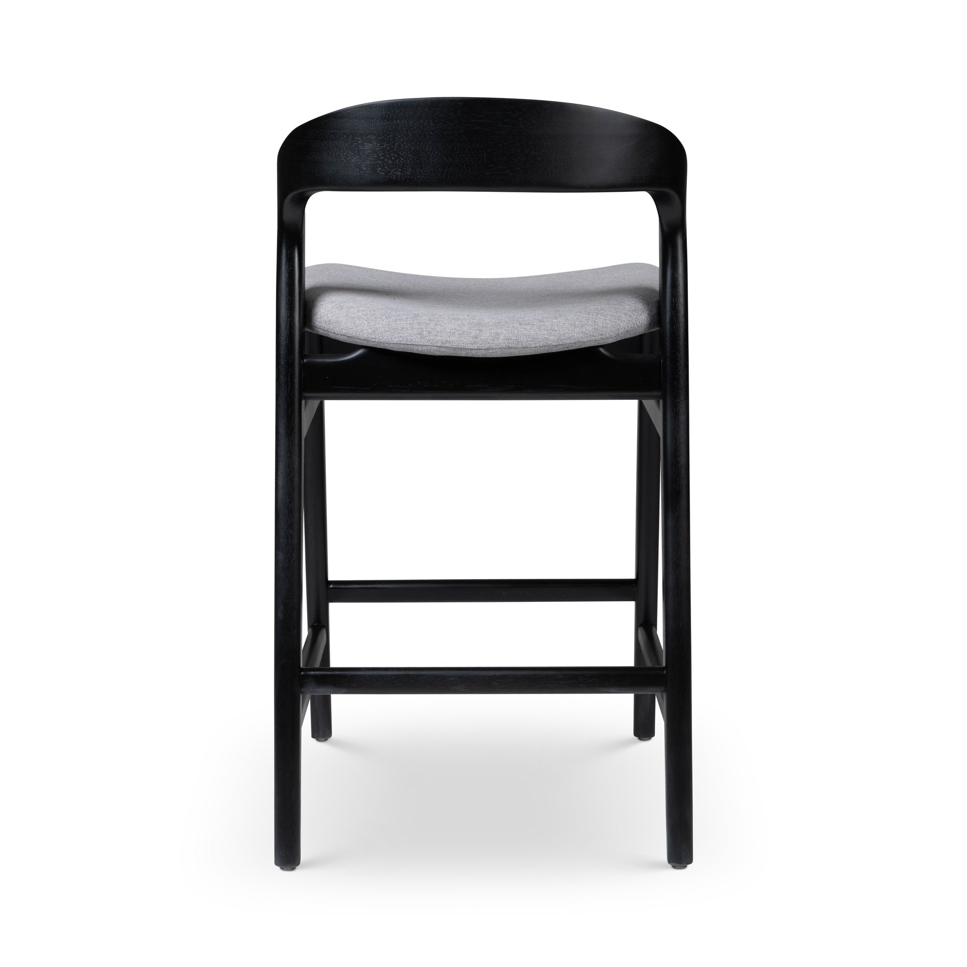 Velma Counter Stool by Urbia