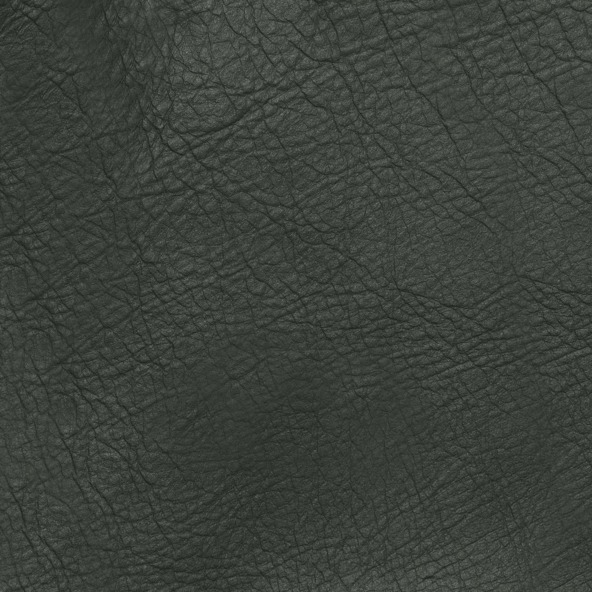 Aspen Sofa - Elite-Charcoal