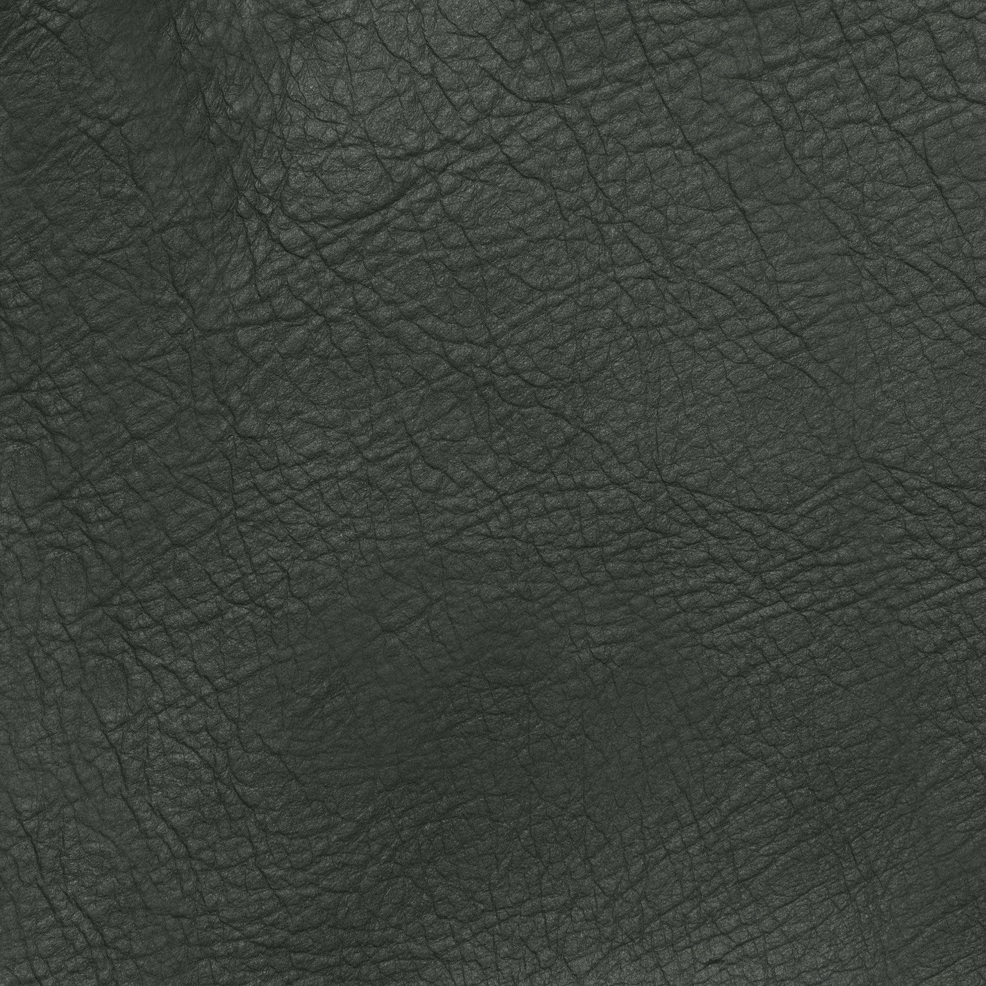 Aspen Swivel Chair - Lush-Bayou