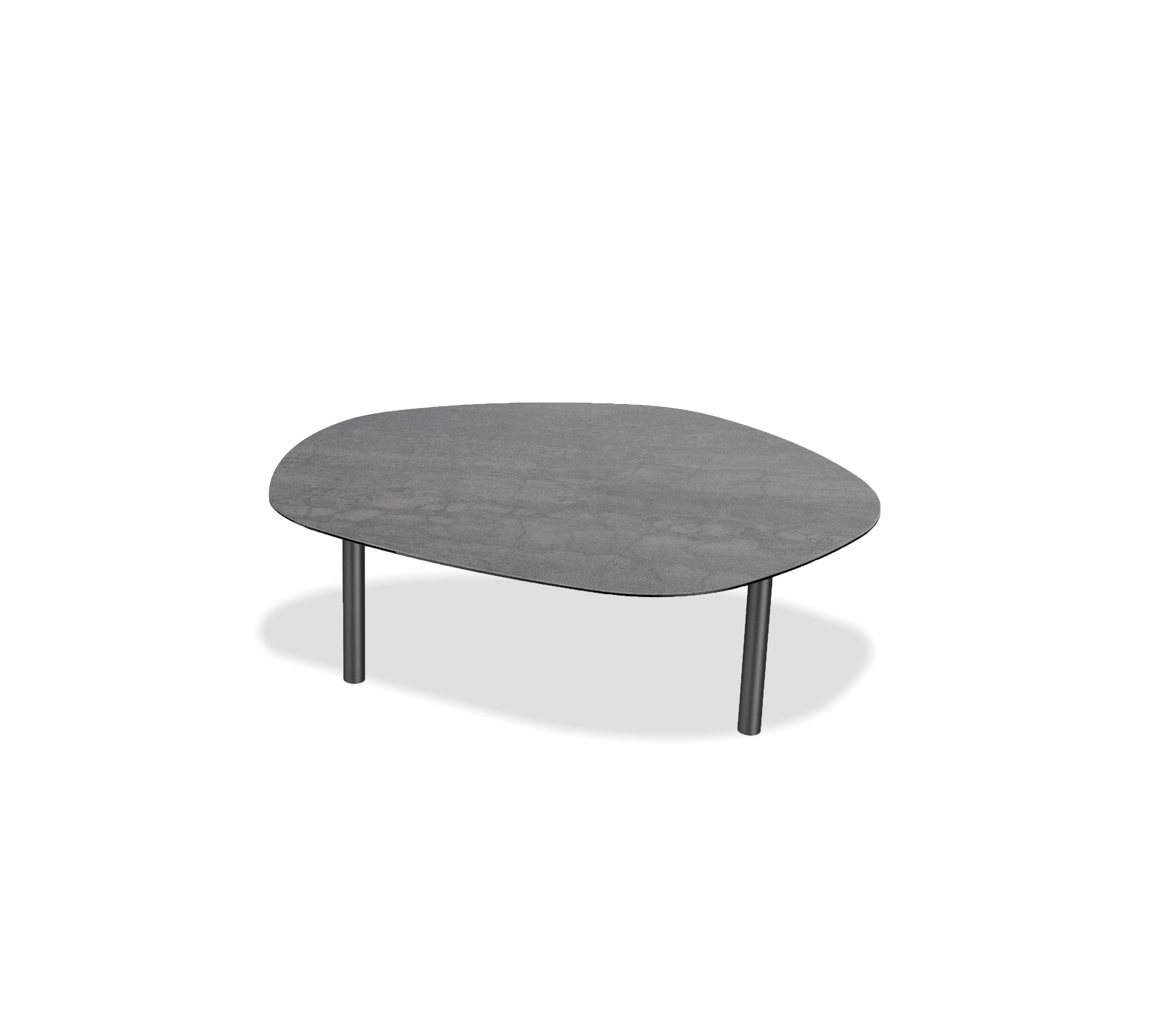 ARZO Coffee Table