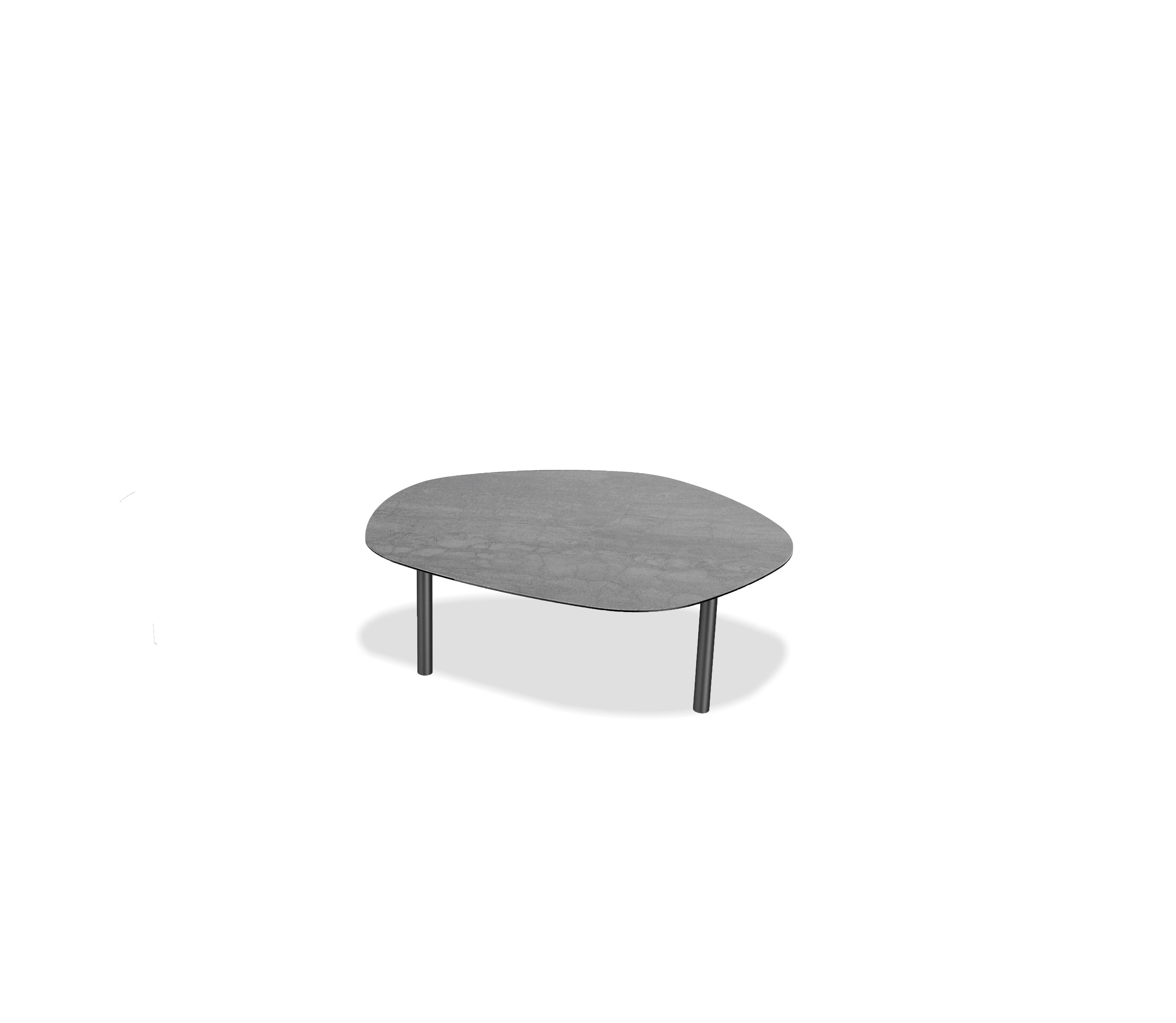 ARZO Coffee Table
