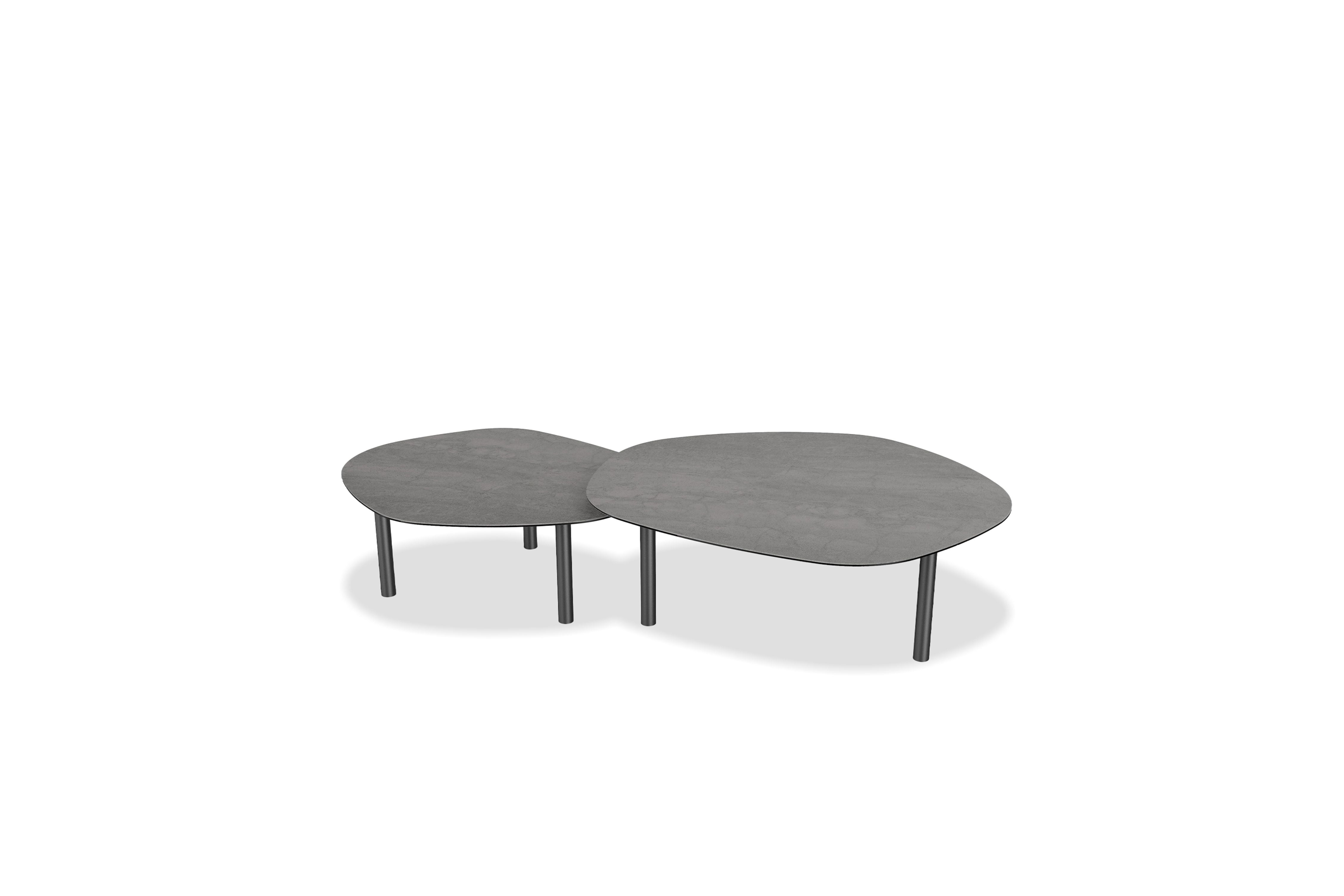 ARZO Coffee Table