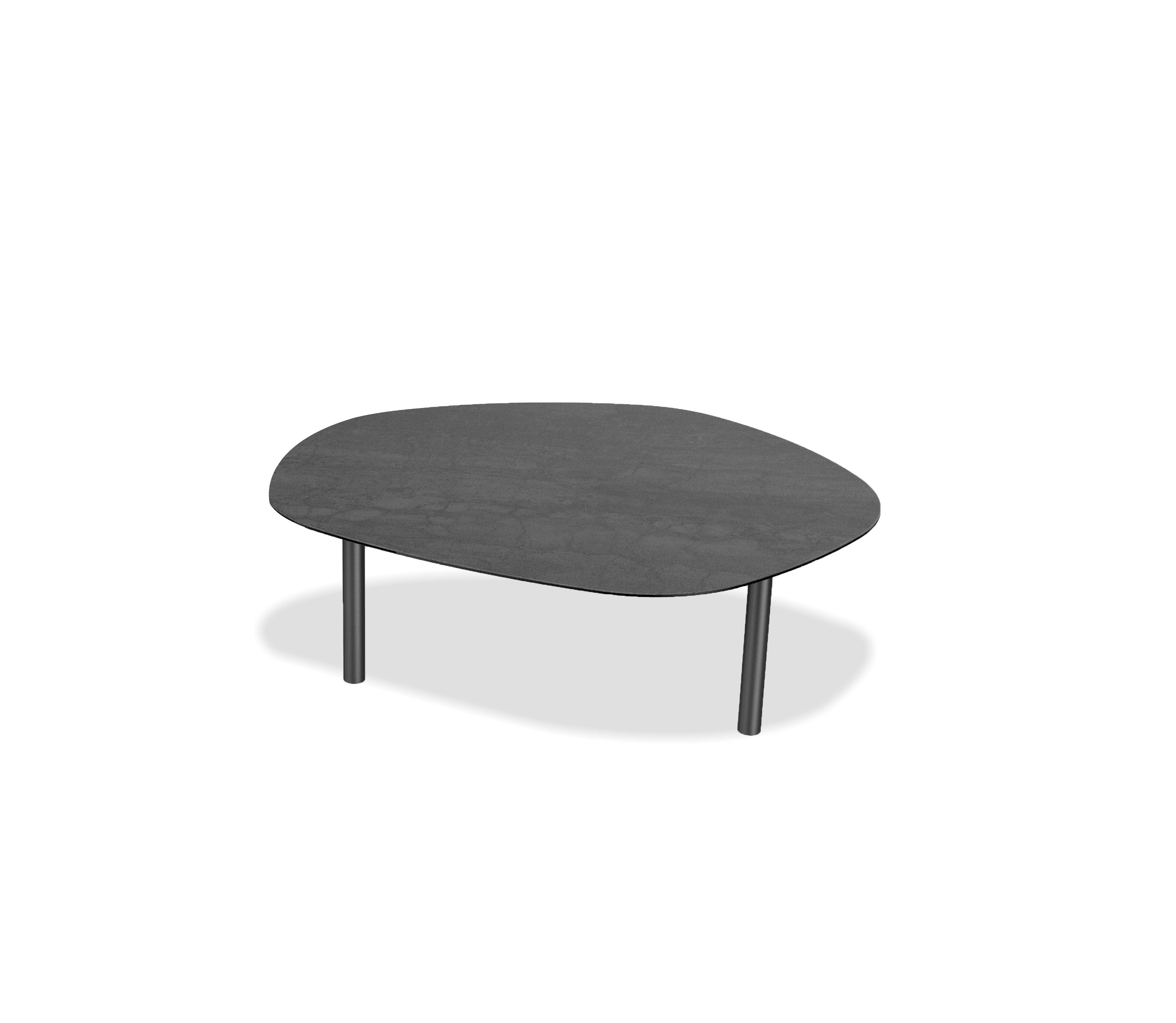 ARZO Coffee Table