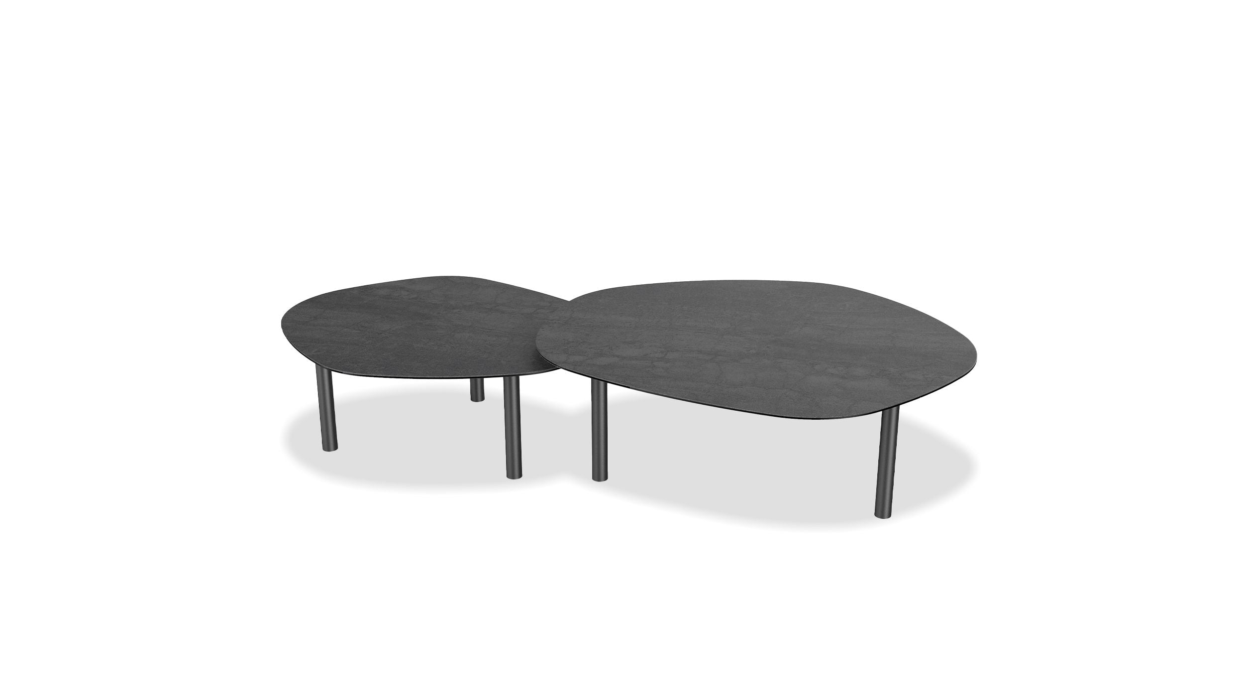 ARZO Coffee Table