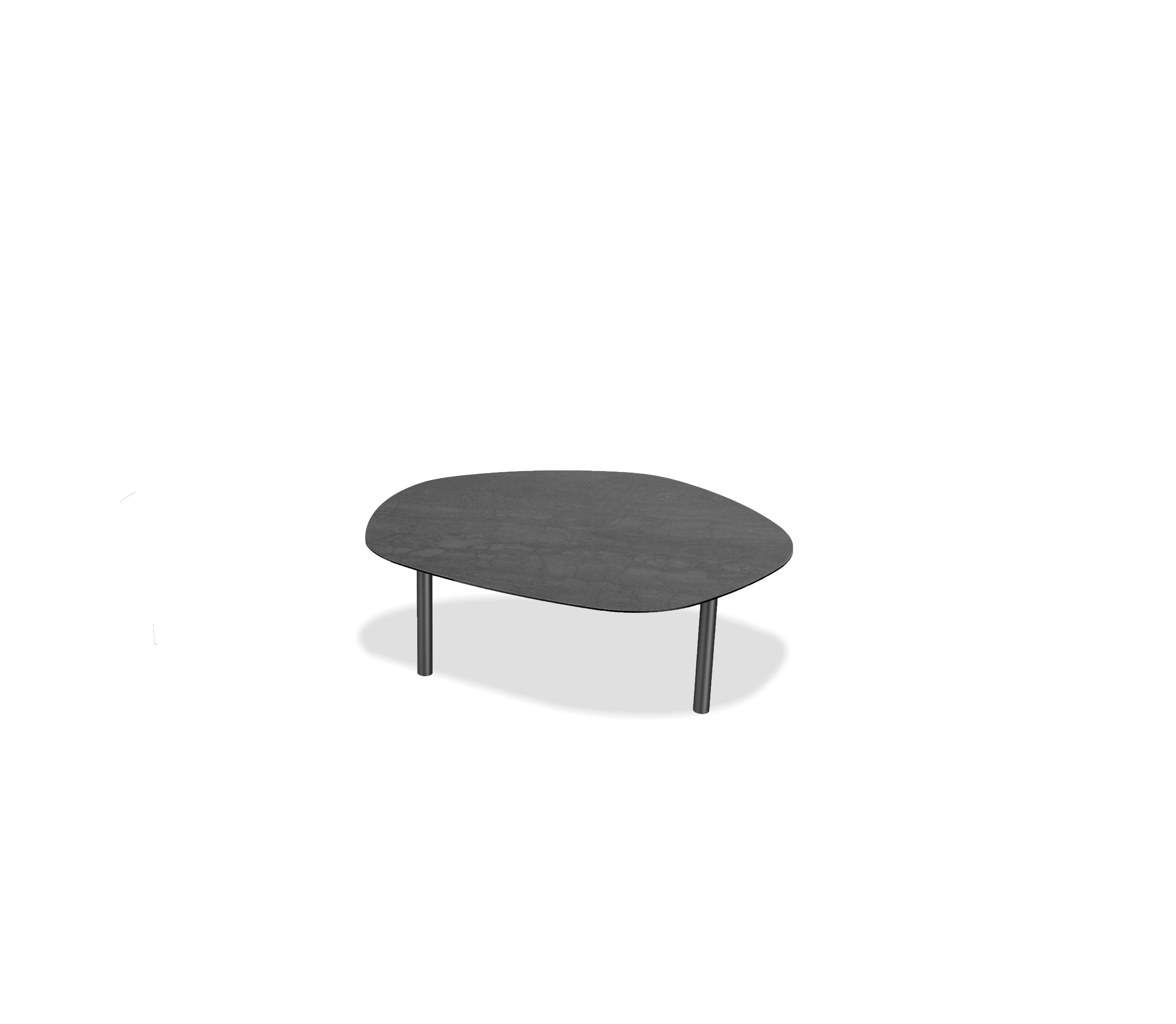 ARZO Coffee Table
