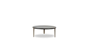 Blake Coffee Table Round Small