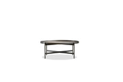 Brace Coffee Table