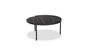 Coast Coffee Table Large