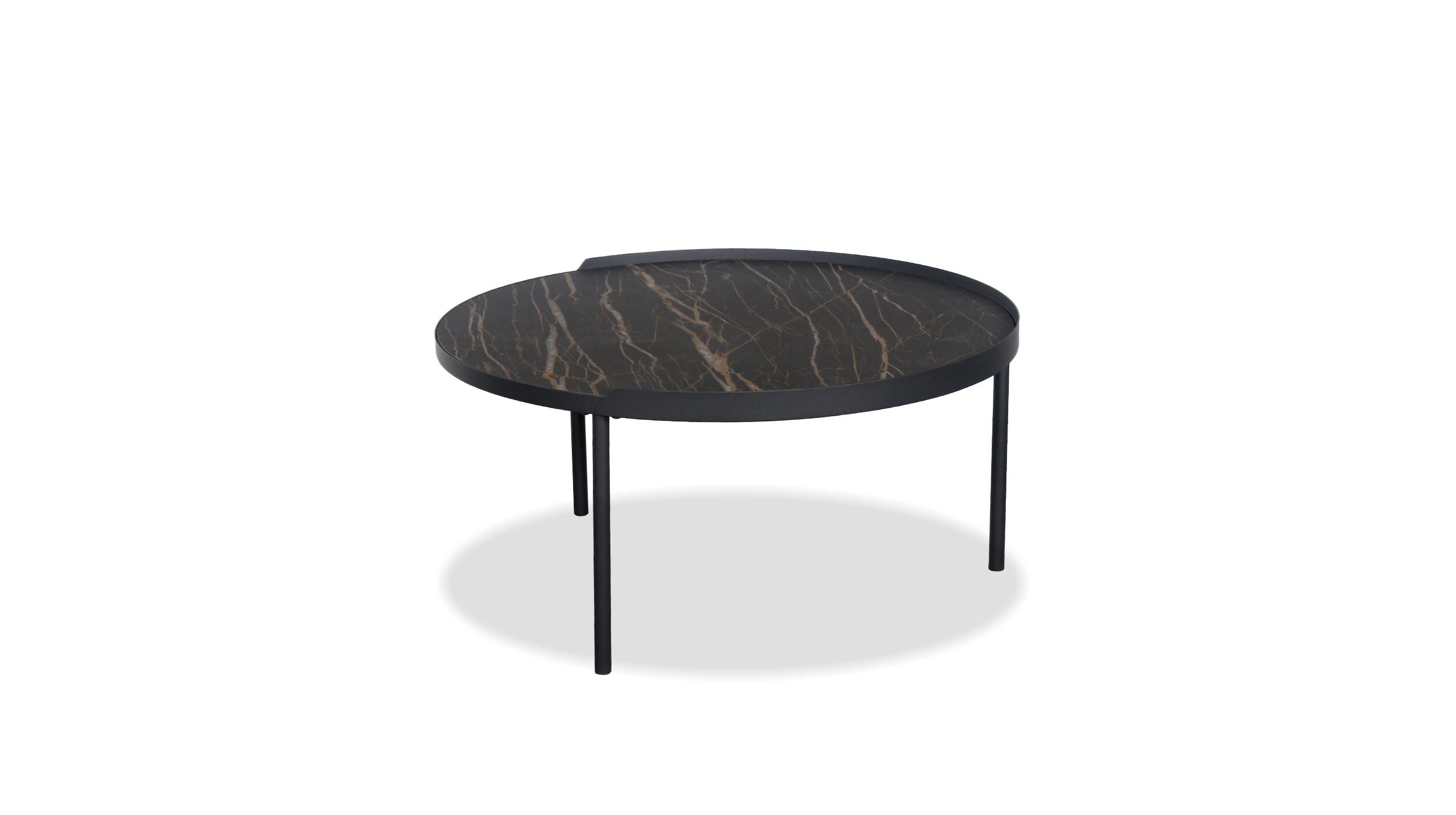 Coast Coffee Table Large