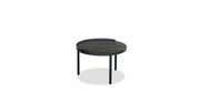 Coast Coffee Table Small