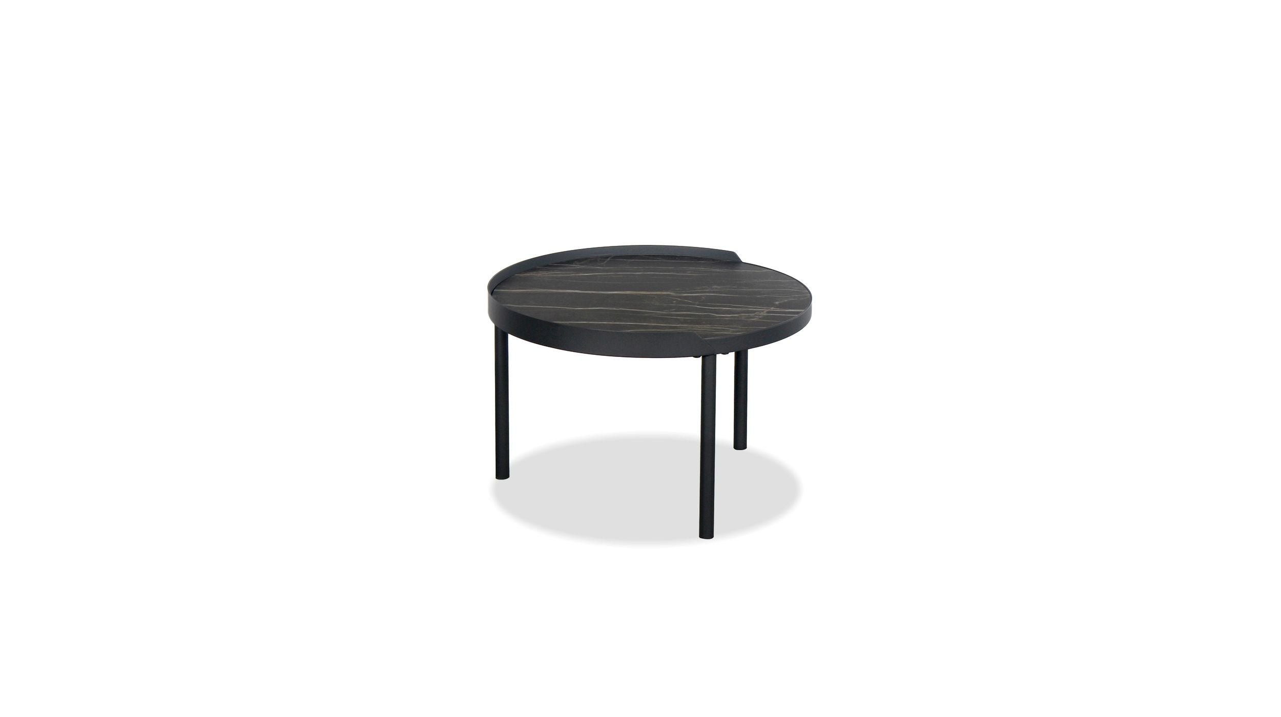Coast Coffee Table Small