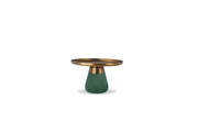 Duverre Coffee Table