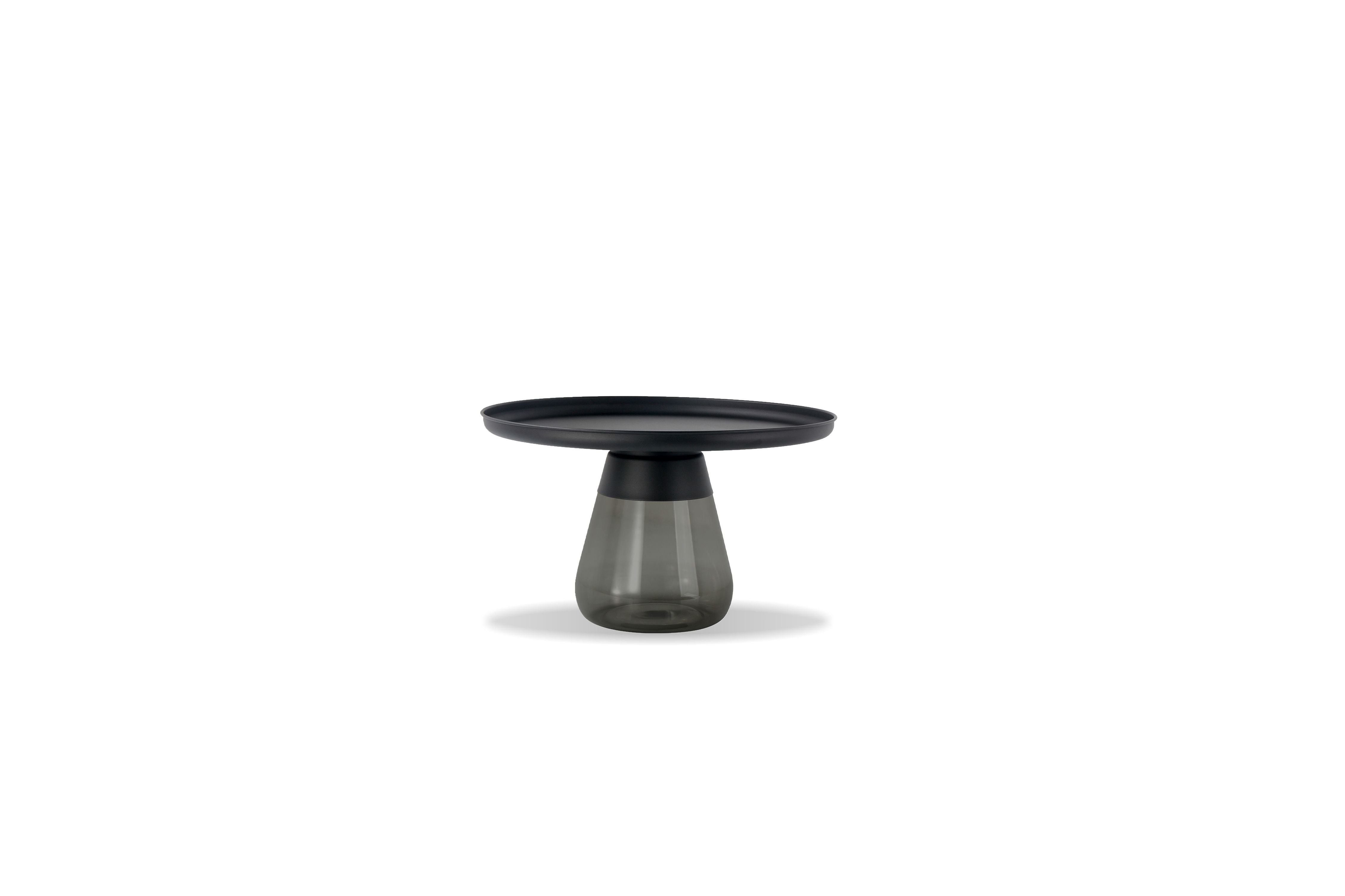 Duverre Coffee Table