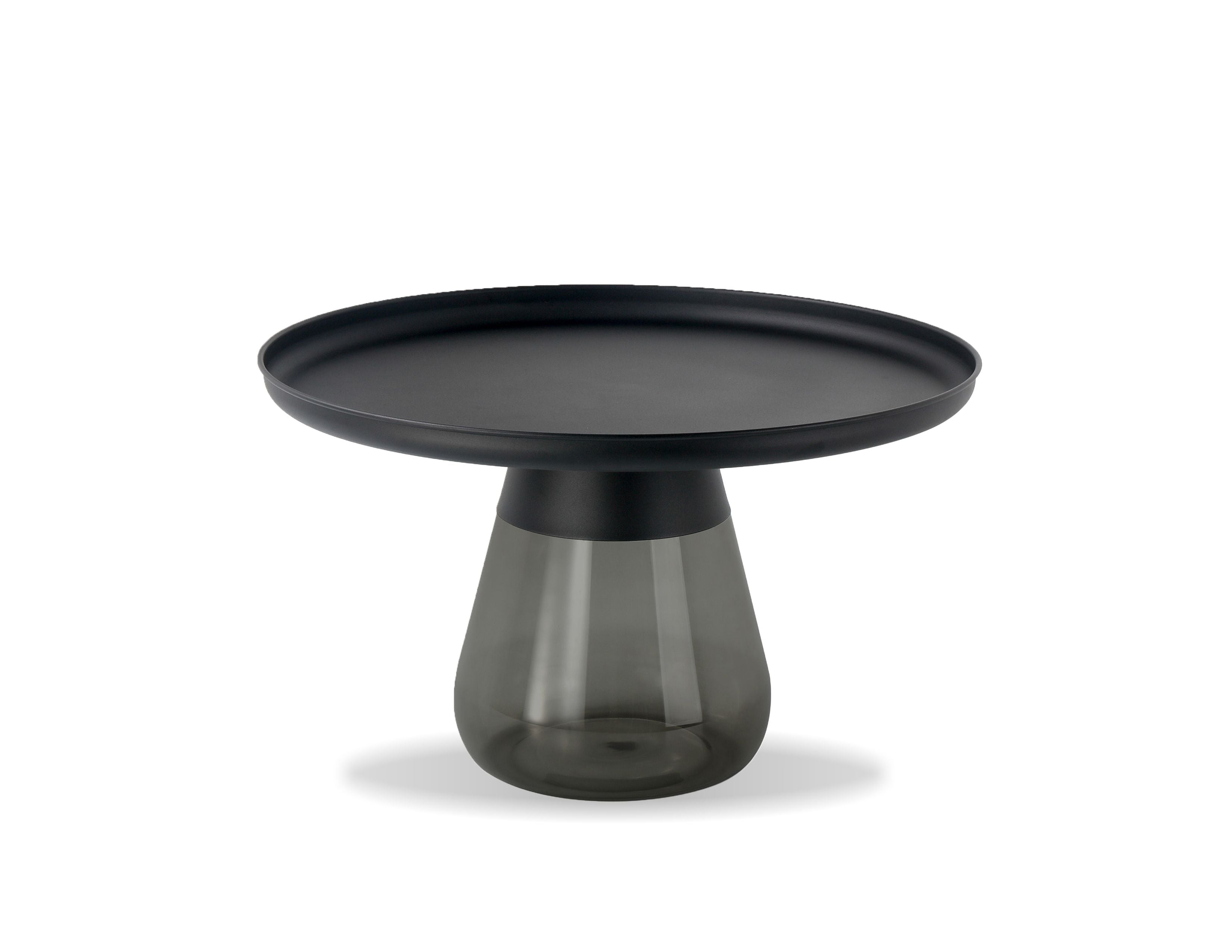 Duverre Coffee Table