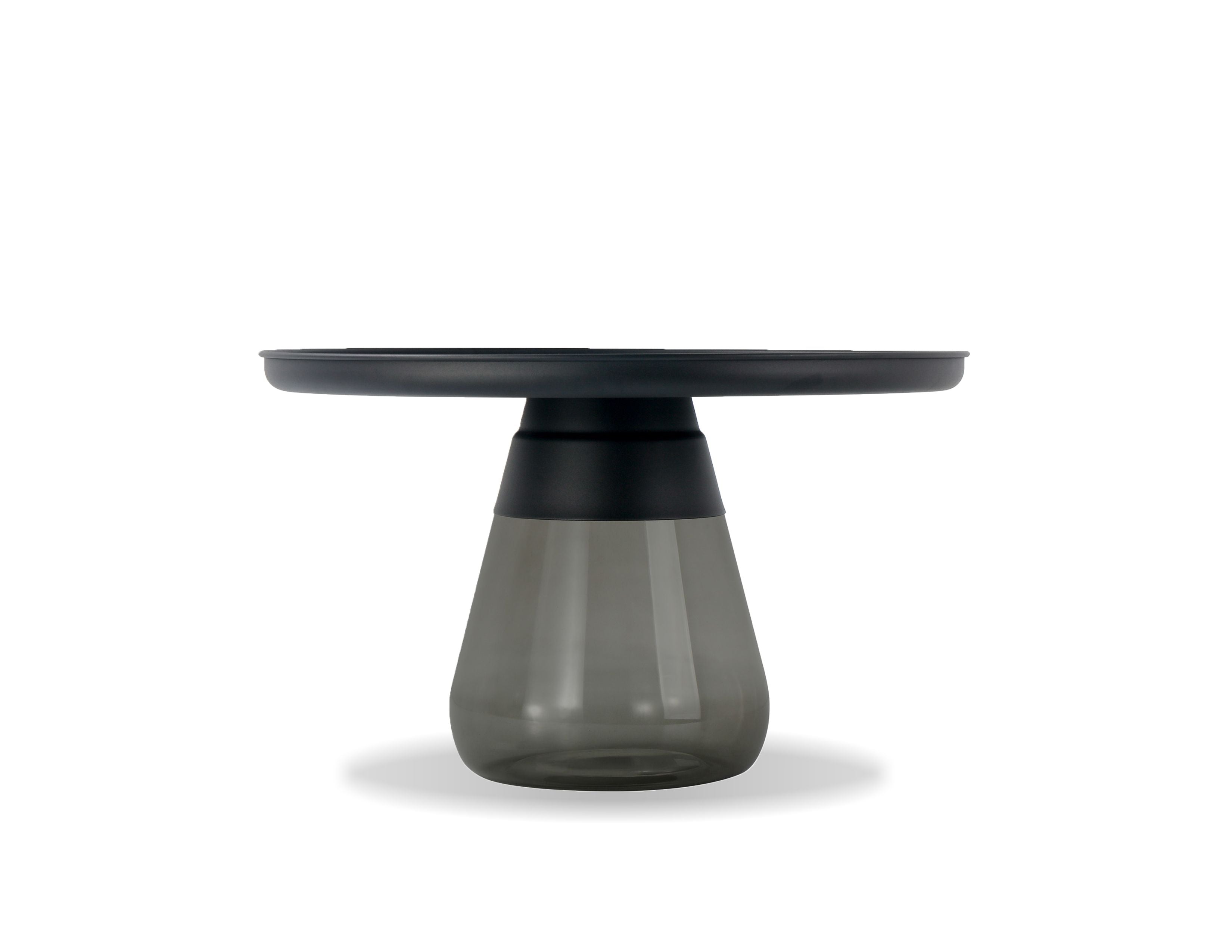 Duverre Coffee Table