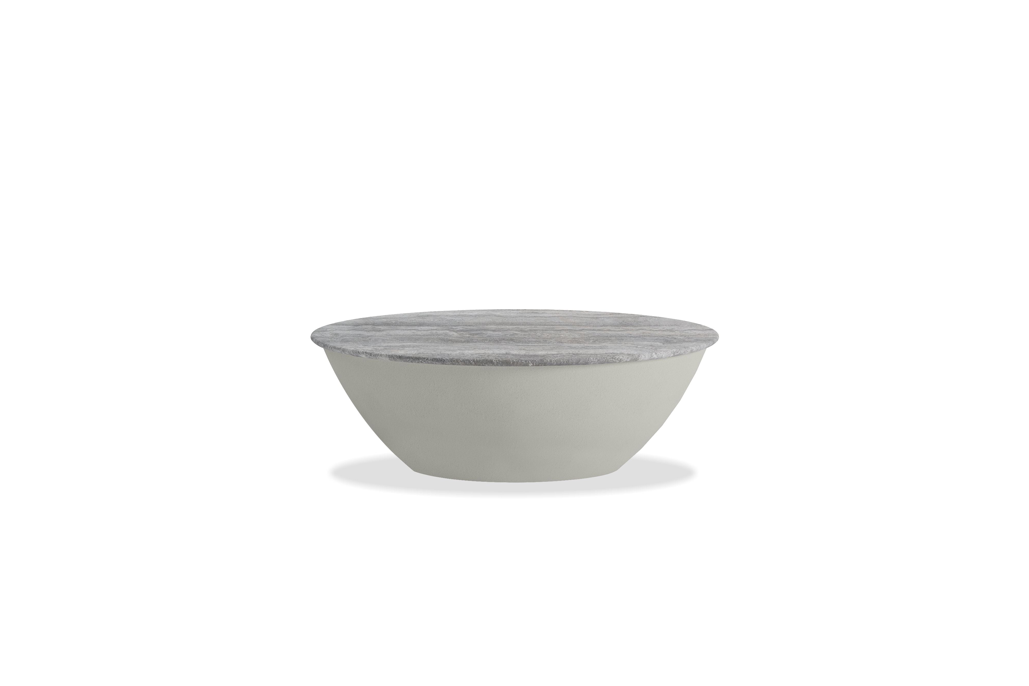 Eave Coffee Table Large