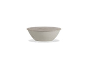 Eave Coffee Table Large