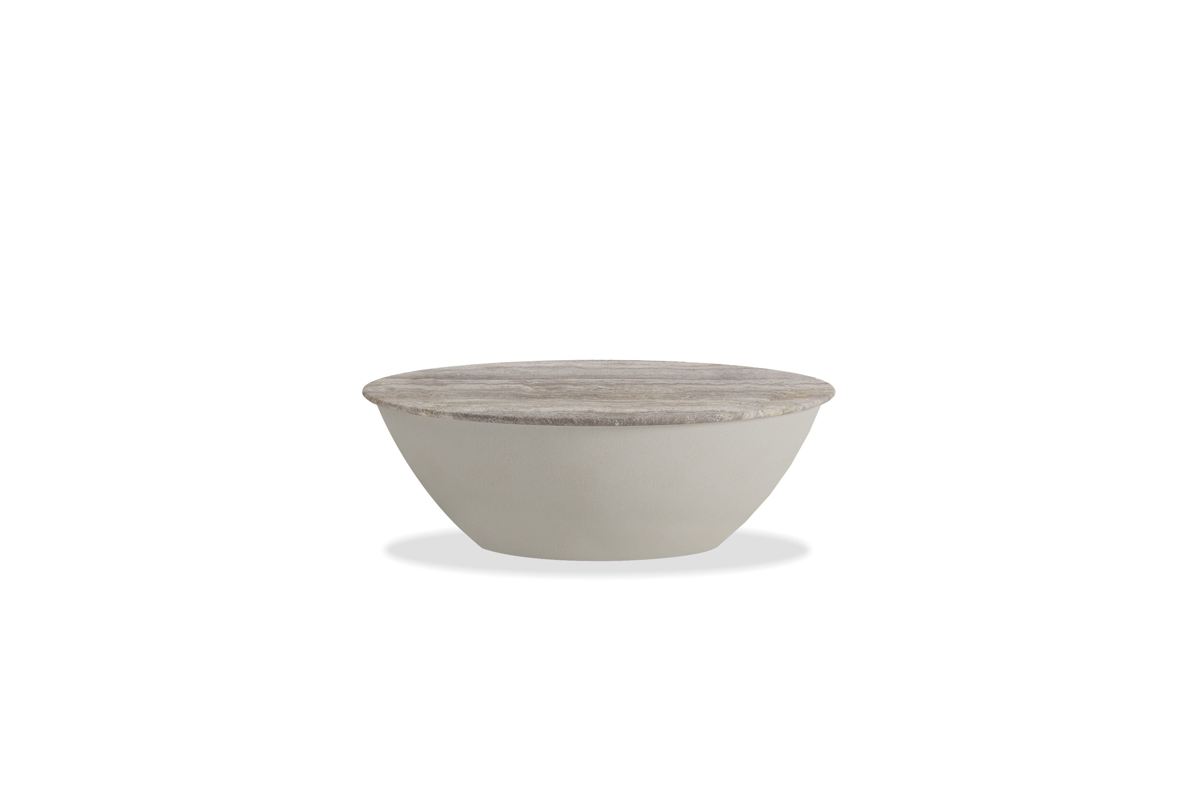 Eave Coffee Table Large