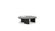 Felix Coffee Table Round Large