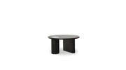 Felix Coffee Table Round Small