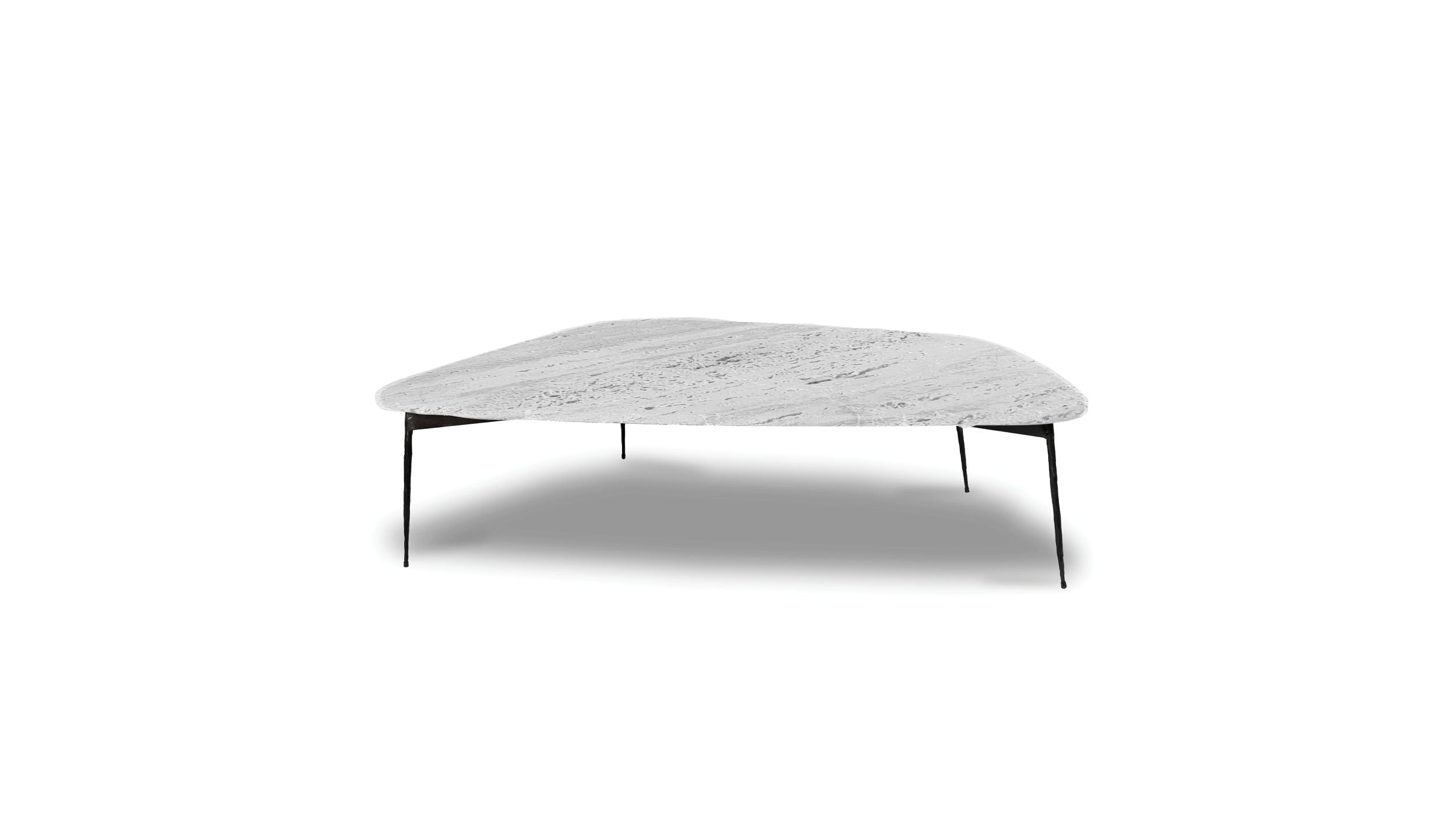 Flint Coffee Table Large
