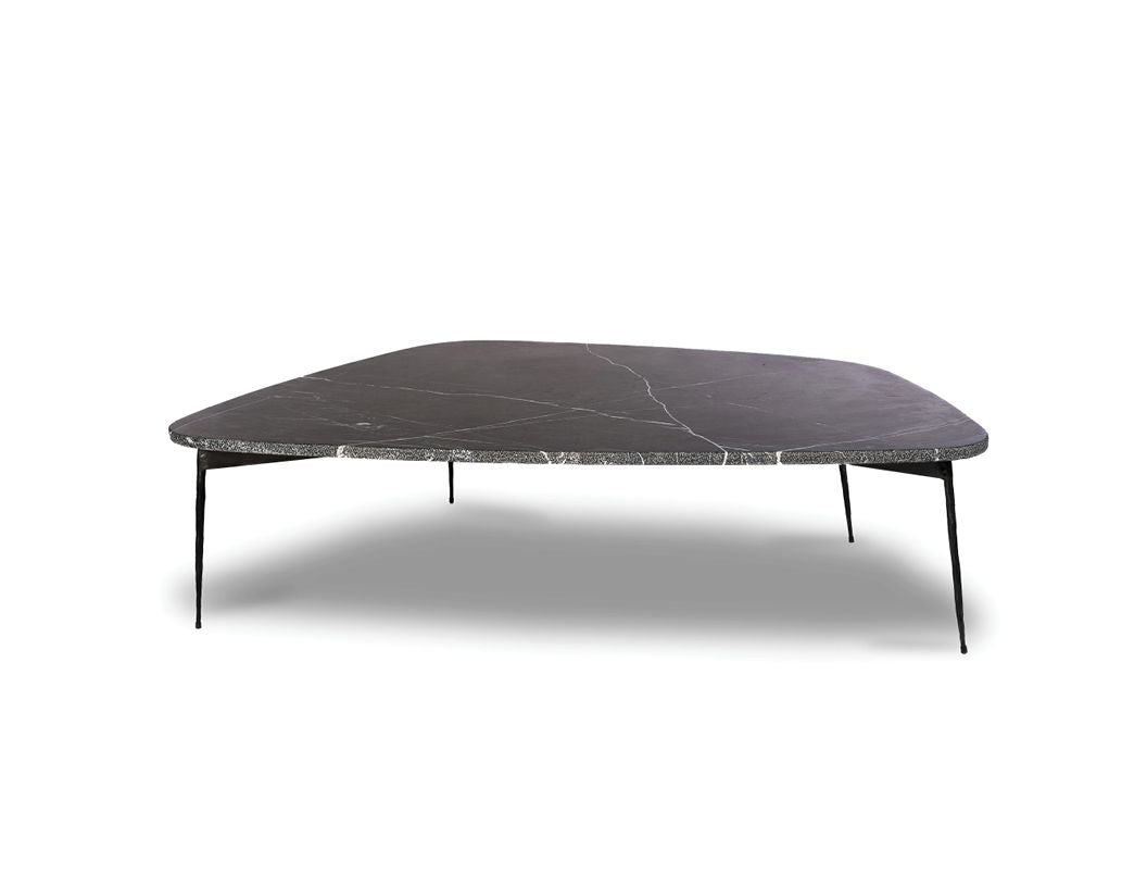 Flint Coffee Table Large